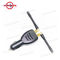 Pocket Size Gps Mobile Phone Signal Jammer Car Installed For Anti GPS Tracking