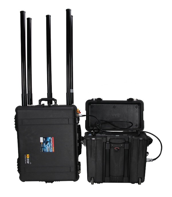 Últimos blogs de la empresa sobre Emisión del abejón