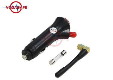 Vehicle GPS Jammer GJ100