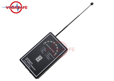 Auto Detecting Signal Type Wireless Signal Detector Wireless Signal Detector