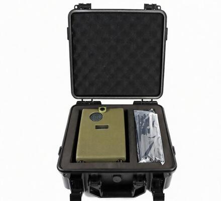 comprar Cubierta de nylon de las antenas de la emisión 24 del teléfono celular del PDA 5G construida en batería online manufacture