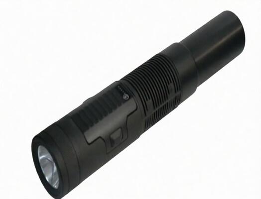 comprar Molde 2.4G 5.8G de la señal del abejón de la linterna del PDA 800 metros de gama online manufacture