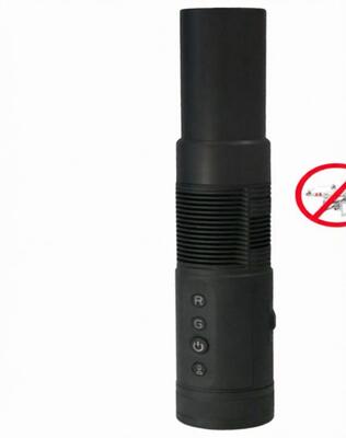 comprar Prenda impermeable anti ocultada fácil de la emisión del abejón para los UAVs de los abejones de la cubierta el 100% online manufacture