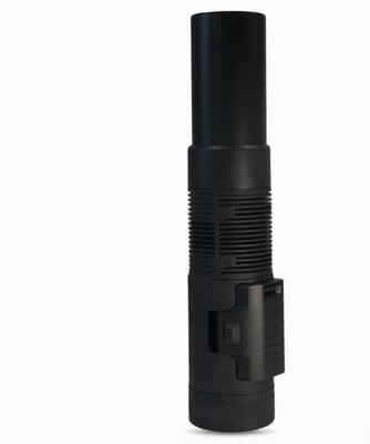 comprar Emisión amistosa portátil impermeable del UAV del uso de Mini Size Anti Drone Jammer online manufacture