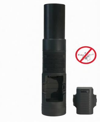 comprar Emisión portátil del UAV de la prenda impermeable de la emisión de la señal del abejón de GPS RC2.4G 5.8G online manufacture