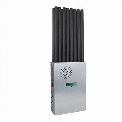 comprar 18 molde teledirigido de la señal de las bandas CDMA G/M Lojack 25 metros de radio de la cubierta online manufacture