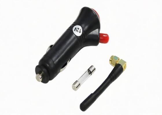 comprar Vehicle GPS Jammer GJ100 online manufacture