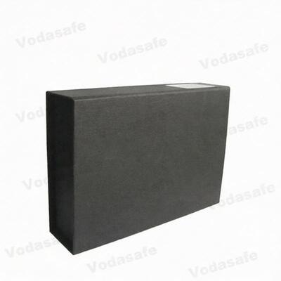 comprar 1 - emisión portátil eficaz del teléfono celular 10m, dispositivo del molde de la señal del teléfono celular con la antena interna online manufacture