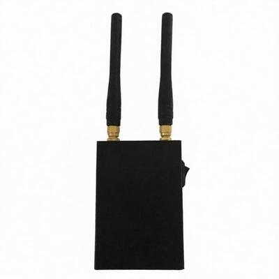 comprar Coche del PDA que sigue la emisión teledirigida 315/433MHz actuados fácilmente online manufacture