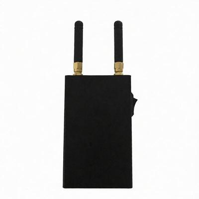 comprar DC9V/1A molde teledirigido, dispositivo del molde de la señal para la puerta sin llave del garaje online manufacture