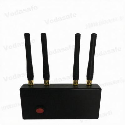 comprar Emisión teledirigida multifuncional de la TV/del coche radio que protege de 30 - del 100m online manufacture