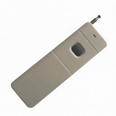 comprar DC 9V que actúa altos componentes teledirigidos de la integración de la emisión 868MHz online manufacture