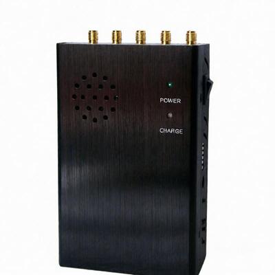 comprar Tipo de la antena direccional de Omni de la emisión de Wifi del teléfono celular del poder más elevado - radio eficaz de 2 - de los 20m online manufacture