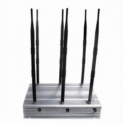 comprar Teléfono celular del poder más elevado que atasca el dispositivo, desmodulador 2G 3G 4G del teléfono móvil online manufacture