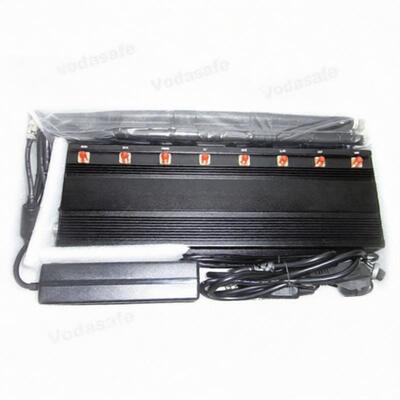 comprar La emisión RF de la señal del vehículo de GPS 433MHz 315MHz modificó 24 para requisitos particulares/7 horas de trabajo online manufacture