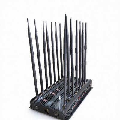 comprar antenas LTE 700MHz de la emisión 14 de la señal del teléfono móvil de 40W el 10-60m online manufacture