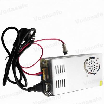 comprar Todos en un GPS que atasca el dispositivo, gama de trabajo ajustable del dispositivo del molde de la señal del teléfono celular online manufacture