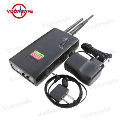 comprar El G/M llama por teléfono al detector inalámbrico VS066MC de la señal de la red del detector 2G 3G 4G de la señal online manufacture