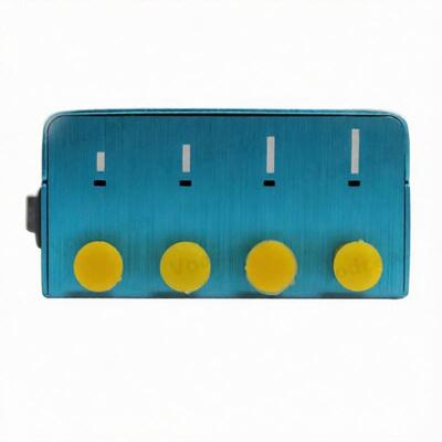 comprar Emisión de la señal de GPS del PDA coche de la humedad del 5% a del 80% usando molde de la señal de Glonass online manufacture