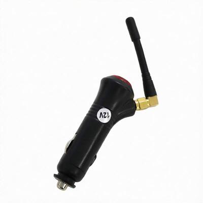 comprar Aislamiento de protección actual del consumo del dispositivo en modo bloque 150mA del teléfono móvil del cigarrillo de coche online manufacture