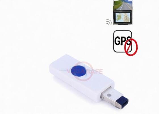 comprar Voltaje de fuente 6V del dispositivo en modo bloque 2 de GPS de la interfaz USB - 10m cobertura eficaz DC 3,7 - online manufacture