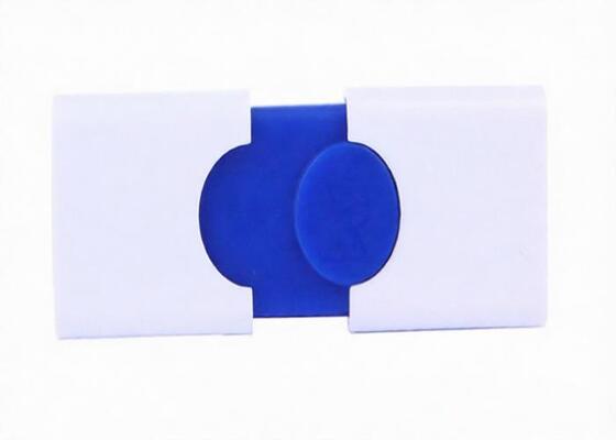 comprar Peso ligero simplemente listo para el uso tamaño pequeño del diseño de la emisión de la señal de GPS online manufacture