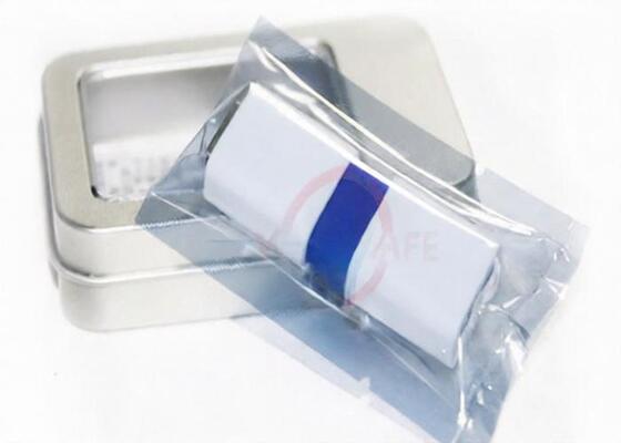 comprar 5 - Molde del perseguidor el derecho GPS del 95%, molde de la señal del coche con el puerto de la carga por USB online manufacture