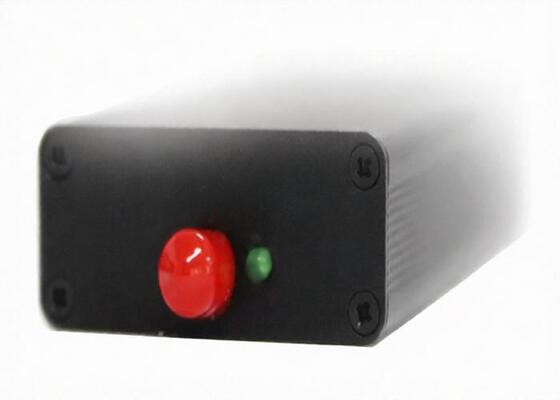 comprar Tres frecuencias de GPS de la señal del coche de la emisión que carga 1500MHz - transmisión 1600MHz online manufacture