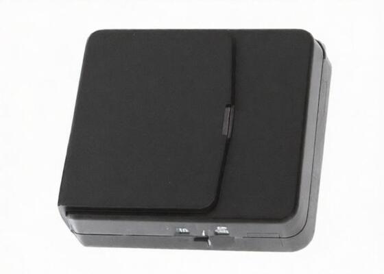 comprar Emisión CDMA 850MHz - de la señal del teléfono móvil del bolsillo 2G 3G peso ligero 894MHz online manufacture