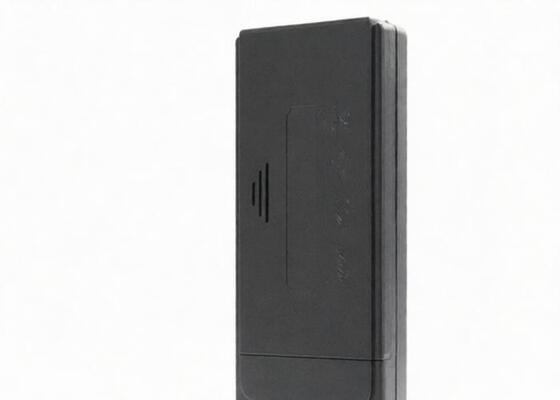 comprar Diseño bolsillo interno GPS 2G 3G de la emisión de la señal del vehículo de las antenas altamente ocultable online manufacture