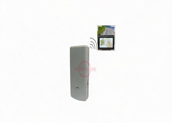 comprar Poder que hace salir medio 27dBm de las antenas del PDA de la emisión interna del teléfono celular cada banda online manufacture