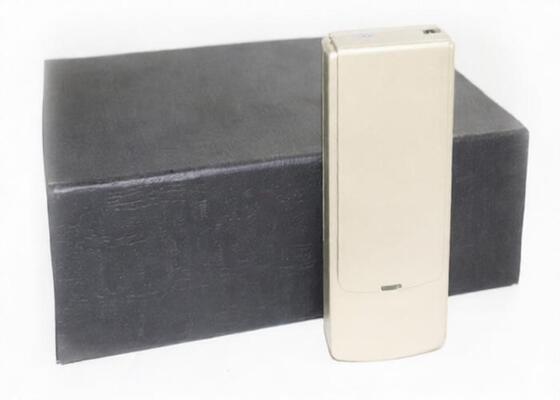 comprar El poder del molde de la señal del teléfono del L1 de GPS del bolsillo consume 0,54 W/H para las salas de conciertos/las iglesias online manufacture