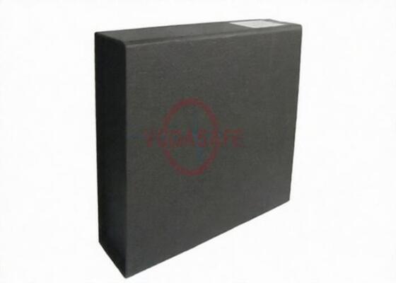 comprar Emisión altamente ocultable G/M 900MHz DCS 1800MHz del teléfono móvil del bolsillo para las salas de reunión online manufacture