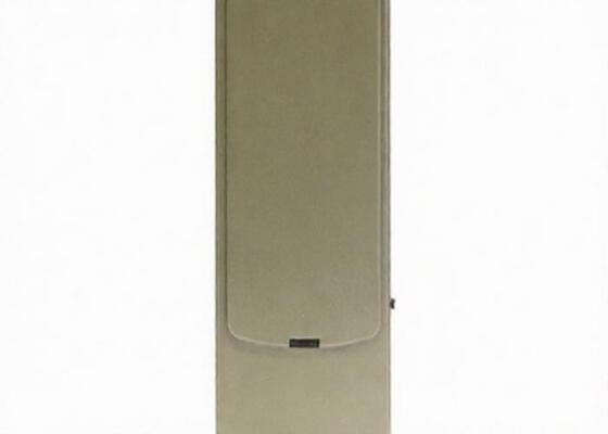 comprar Eficacia alta de la emisión de la señal del vehículo del L1 L2 de GPS para la red mundial de GPS online manufacture