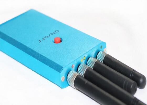 comprar Antena direccional portátil del externo 3PCS Omini de la emisión de la señal de 2G 3G GPS online manufacture