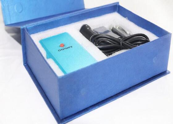 comprar L1 multifuncional 1500 de GPS de la emisión de la señal de GPS - salida total de 1600MHz 1.5W online manufacture