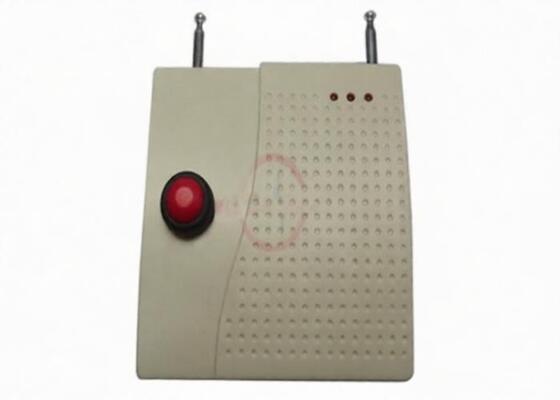 comprar 100 metros de molde celular bidireccional de la señal eficaz para los aviones teledirigidos online manufacture