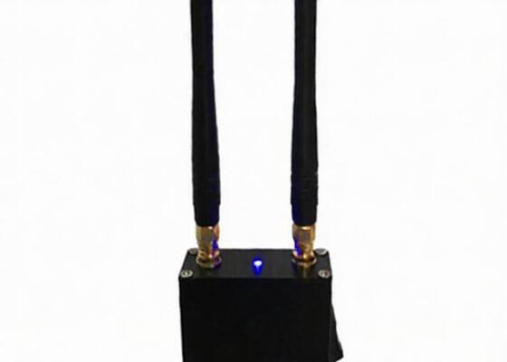 comprar Buena dimensión de la disipación de calor de la emisión teledirigida negra de Shell 210*60*25m m online manufacture