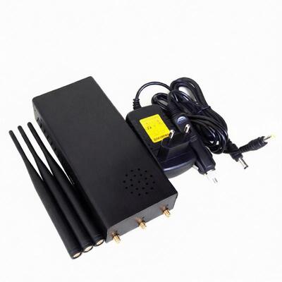 comprar Caja fuerte humana de la emisión teledirigida del poder más elevado con el paquete verde militar del brazo online manufacture