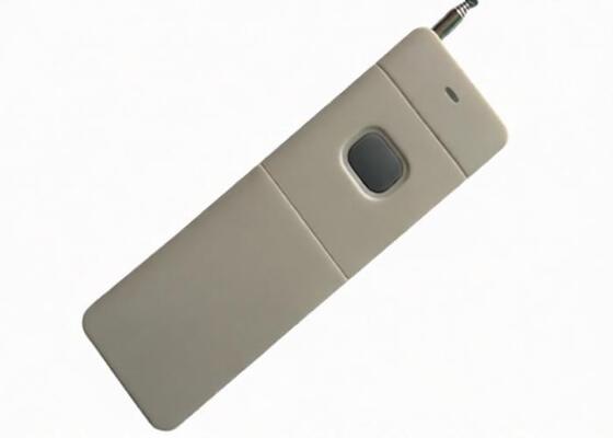 comprar 868MHz molde teledirigido, teléfono celular que atasca el dispositivo radio de la cobertura de 30 - del 100m online manufacture