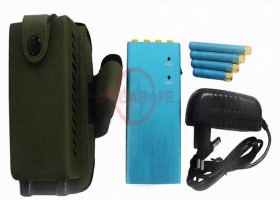 comprar Paquete GPS del brazo armado que atasca el dispositivo, aluminio Shell de la emisión de GPS del teléfono celular online manufacture