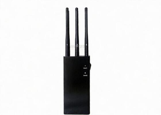 comprar Molde portátil del teléfono celular de la batería recargable, desmodulador del teléfono móvil humedad del 5% - del 80% online manufacture
