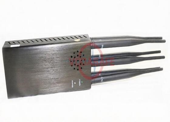 comprar Dispositivo inalámbrico portátil 4G WiMax 2620 de la emisión de la señal - batería 6000mAh/7.4V de 2690MHz online manufacture