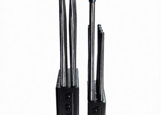 comprar Teléfono modificado para requisitos particulares emisión portátil de la frecuencia de la señal de 8 maneras que protege el dispositivo online manufacture