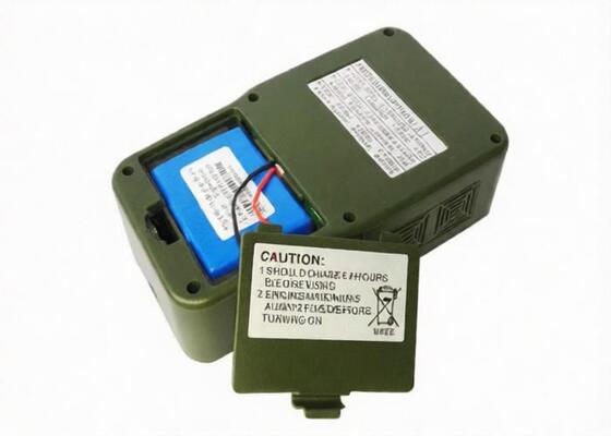 comprar sistema de enfriamiento de la emisión de la señal de Wifi de los canales 5.8G 8 buen 5725 - 5850MHz online manufacture