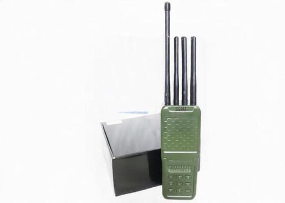comprar Emisión GPSL1 1570 de la señal de Wifi de la banda del PDA 8 - atasco de barrido 1580MHz online manufacture