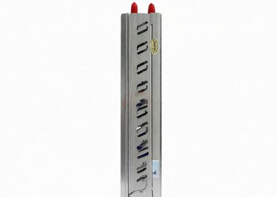 comprar Operación fácil de interferencia portátil del enlace descendente del molde de la señal de 10 antenas solamente online manufacture