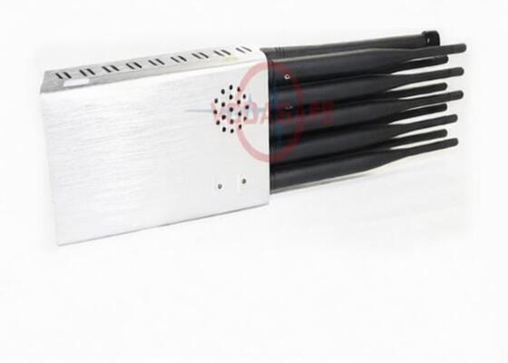 comprar 10 antena direccional de Omni de la alta ganancia de la emisión 2.5db de la señal del teléfono móvil de los canales online manufacture