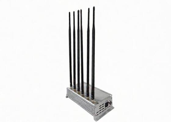 comprar Gama externa de la cobertura de las antenas direccionales los 50m de Omni de la emisión de la señal de la red de Wifi/de Bluetooth 2.4G online manufacture