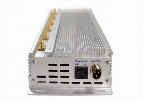 comprar 30 - emisión de atasco 2G 3G 4G 3W de la señal del teléfono móvil de la gama de los 50M/emisión de la señal de la banda online manufacture